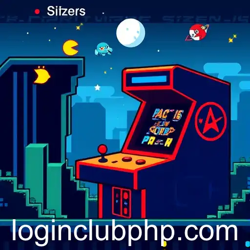 The Rise of Gaming Communities in a Digital Era