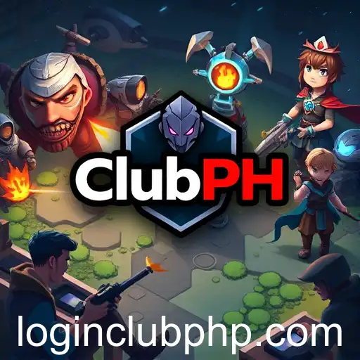 The Rise of ClubPHP in Online Gaming