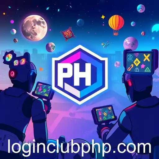 Rising Popularity of ClubPHP: The Gaming Revolution