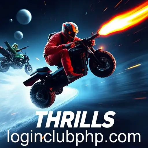 The Rise of ClubPHP as a Gaming Hub