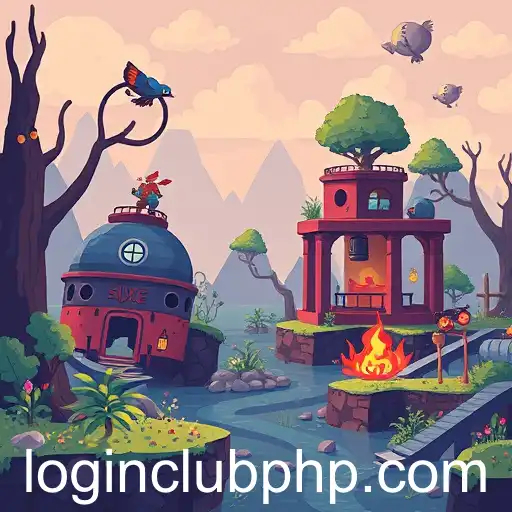 Clubphp's Evolution in Gaming Culture