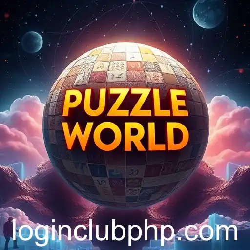 ClubPHP: A Game Changer in Online Gaming