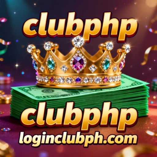 Marcus du Sautoy The Simonyi Professor for the Public Understanding of Science