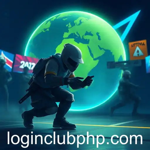 Evolution of ClubPHP on the Gaming Horizon