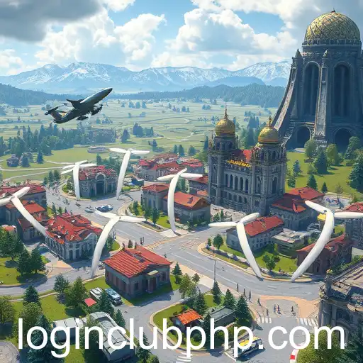 The Rise of Clubphp in Gaming