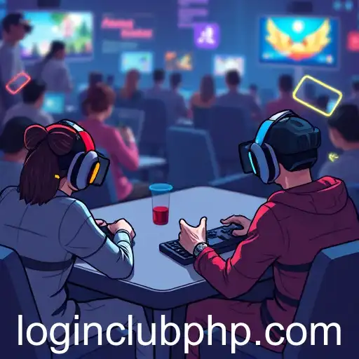 Exploring the Rise of ClubPHP in 2025