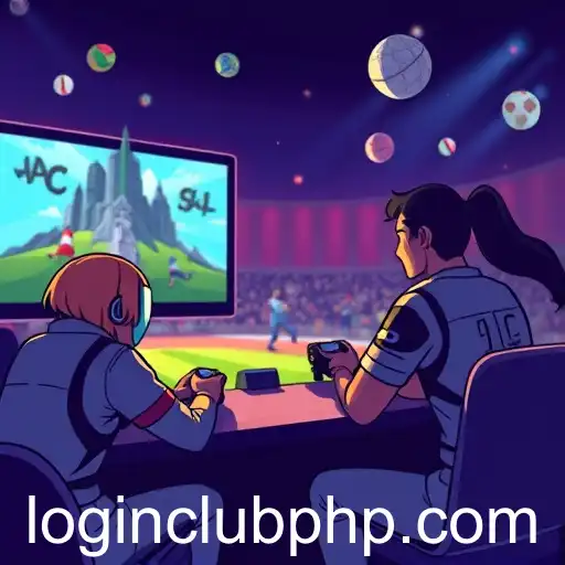 Evolution of ClubPHP on the Gaming Horizon