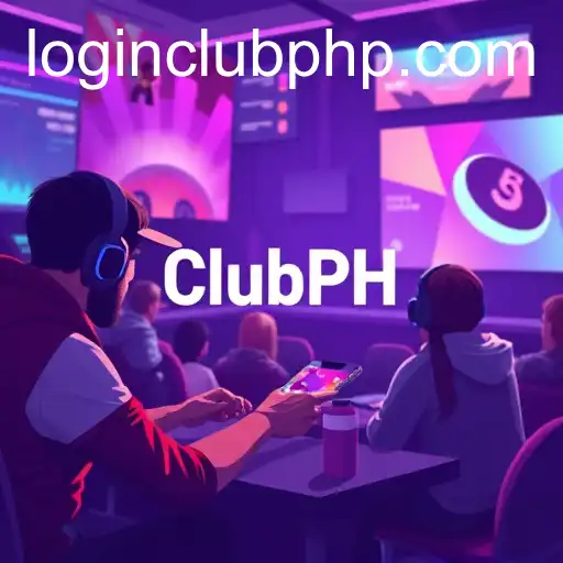 The Rise of ClubPHP in the Gaming World