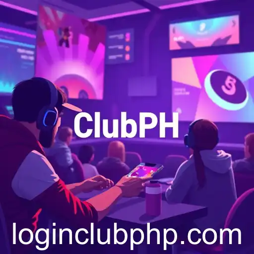 The Rise of Clubphp in the Gaming World
